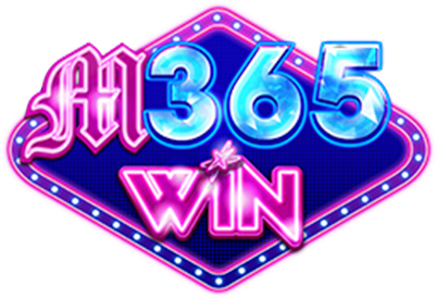 Cổng game quốc tế M365 Win